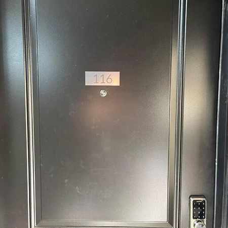 Lovely One Bedroom Condo With Free Parking Niagara-Fälle Exterior foto